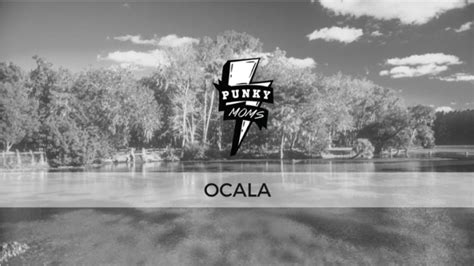 meetup ocala|ocala fl social events.